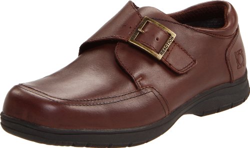 Kenneth Cole Reaction On the Check Slip On (Little Kid/Big Kid)
