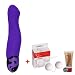 elLove - violett SMARTVIBE