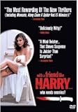 Buy : With a Friend Like Harry...