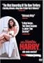With a Friend Like Harry...