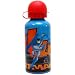 Vogue Batman Aluminium Sports Bottle