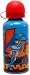 Vogue Batman Aluminium Sports Bottle