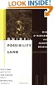A Guide to Possibility Land: 51 Methods for Doing Brief, Respectful Therapy