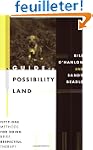 A Guide to Possibility Land: Fifty-on...