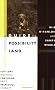 A Guide to Possibility Land: Fifty-one Methods for Doing Brief, Respectful Therapy
