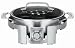 Kitchen & Housewares : Cuisinart EEP-6 Electric Nonstick Egg Poacher, Stainless Steel
