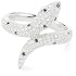 Nicky Hilton Sterling Silver &a