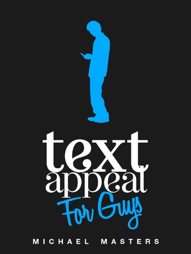 TextAppeal - The Ultimate Texting Guide