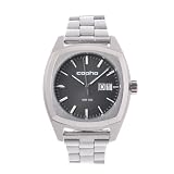 XL BLACKxSILVER