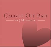 Caught Off Base