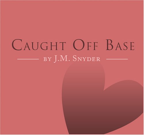 Caught Off Base