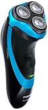 Philips Aqua Touch AT750/17 Wet and Dry Electric Shaver