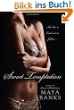 Sweet Temptation (Heat)