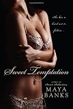 Sweet Temptation