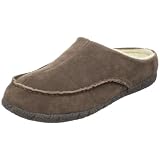 Foamtreads Womens Talitha Slipper
