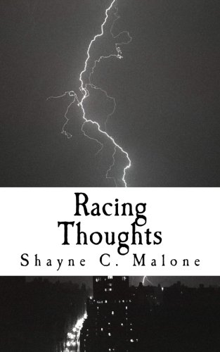 Racing Thoughts