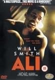 Ali