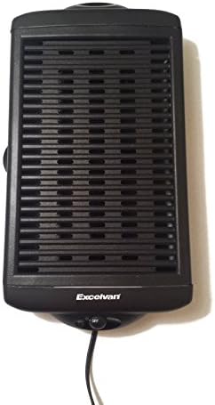 Nonstick Indoor Consistent Electric Grill from Kurokigu