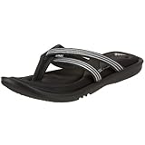 adidas Women's Reevana W Sandal