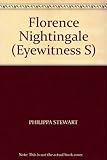 Florence Nightingale