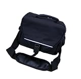 Review BV-electronics  / New Black Waterproof Camera case for Canon Eos 1000D,450D,400D,50D,40D,30D,1D,5D,1Ds,Nikon D700,D300,D90,D80,D70s,D60,D40,D40x,Fuji S9600,S2000HD,S1000FD,S8100,S8000, S100FS,Olympus E420 E510 E520 E3 E1,Pentax K200D,K20D,Sony A900,A700,A350 DSLR Cameras