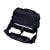 New Black Waterproof Camera case for Canon Eos 1000D,500D,450D,400D,50D,40D,30D,7D,5D,1Ds,Nikon D5000,D3000,D700,D300,D90,D80,D70s,D60,D40,D40x,Fuji S9600,S2000HD,S1000FD,S8100,S8000, S100FS,Olympus E620 E420 E510 E520 E3 E1,Pentax K200D,K20D,Sony Alpha A900,A850,A550,A500,A380,A350,A300,A230,A200 DSLR Cameras