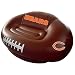 Chicago Bears NFL Inflatable Party Sofa Couch