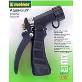 Hose Nozzle Aqua Gun Industria