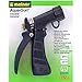 Tools & Hardware : Hose Nozzle Aqua Gun Industria