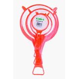 Do it Best Imports 820084 Strainer Set by Do it Best Imports