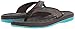 Rider Women's Dunas IX WM Flip Flop