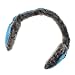 (ブラ)BULA Flash Earmuff 1TCMFL 1TCMFL