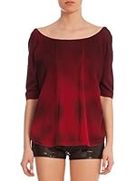 BDBA Jersey Lana (Granate)