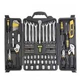 95 Piece Tool Kit