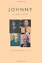 Johnny: A Spy's Life
