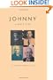Johnny: A Spy's Life