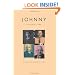 Johnny: A Spy's Life