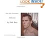 Male Nude Photography- Dawson