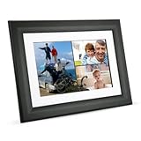 Westinghouse 14.1-Inch LCD Digital Photo Frame