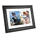 Photo : Westinghouse 14.1-Inch LCD Digital Photo Frame