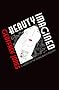 Beauty Imagined: A History of the Global Beauty Industry