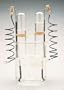 Electrolysis Kit