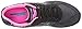 Skechers Sport Women's Serengeti Fashion Sneaker