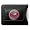 Alabama Basketball Credit Card/Money Clip Holder