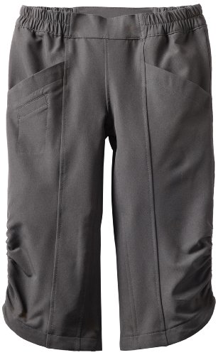 price Columbia AG8230