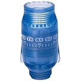 ���i�̏ڍ�