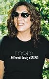 mom Retirement... - short sleeve