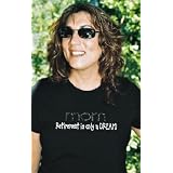 Mom's T-Shirts - at MomLove