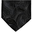 Hugo Boss silk tie BOSS0084