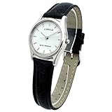 JESPRINGS WFCXvOX zCg ubNxg Vo[ fB[X EHb` JS BAD034